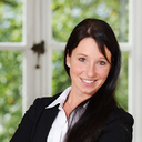 Jennifer Sandermann
