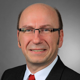 Stefan Marschollek