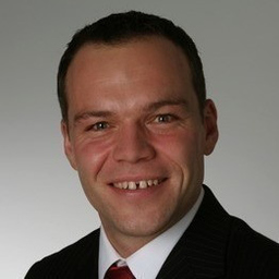 Norbert Kern