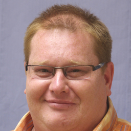 Ralf Schmidt