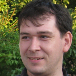 Marco Schwuchow