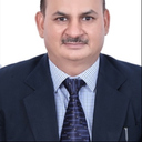 Arjun Singh