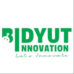 Bidyut Robotics