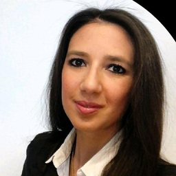Antonella Campanella