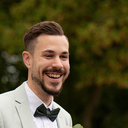 Keven Wehde