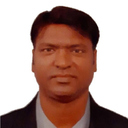 Sanjai suresh