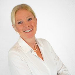 Katlin Volk