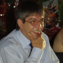 Jürgen Riemer