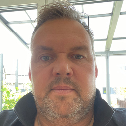 Kai Renouf's profile picture