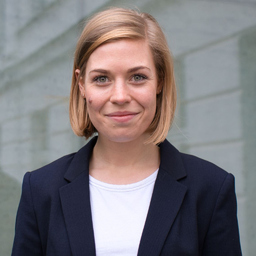 Henrike Knopf