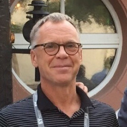 Finn Larsen