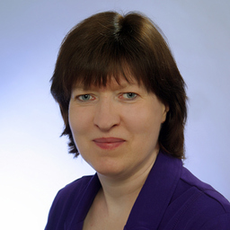 Ute Schulze