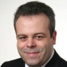 Konrad Brunner