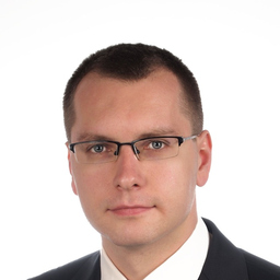 Grzegorz Dzierwa