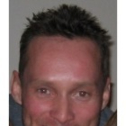 Christian Bettray