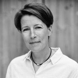 Birte Ehlers