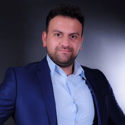 Ömer Kurt