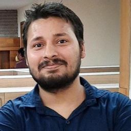 Mushahid khan