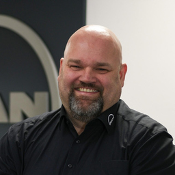 Markus Pitzer