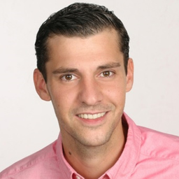 Manfred Karpf