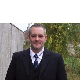 Björn Seidel