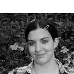 Andrea Almansberger