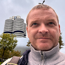 Mykhailo Frolov