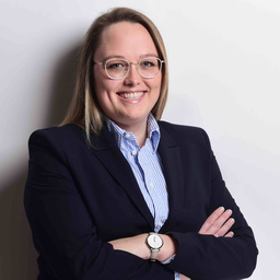 Marina Gottschalk