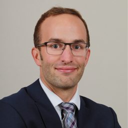 Lukas Gattermann
