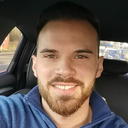 Peter Christmann