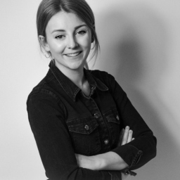 Alice Börgerding's profile picture