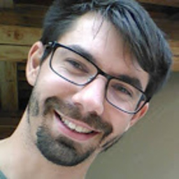 Jakub Mihal