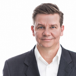 Andreas Petter
