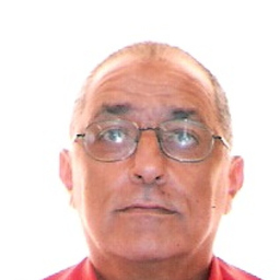 Donizete Edson Candido de Campos