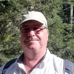 Ralf Döhring