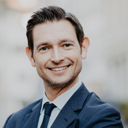 Andy Bürki