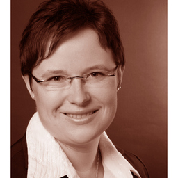 Lydia Preißinger