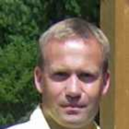 Rainer Trautmann