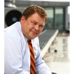 Tomasz Niedziela