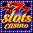 slots slots