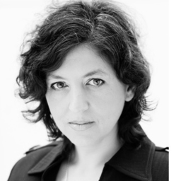 Dr. Maria Dolores Alonso Craus