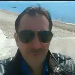 Kağan Yurdakul