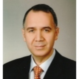 Mehmet Akman Güngörer