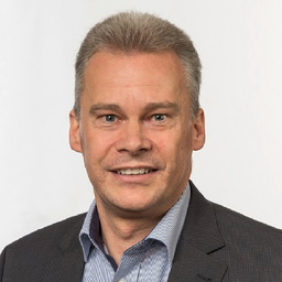 Michael Waser