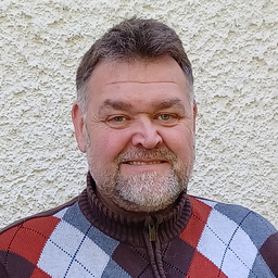 Andreas Westphal