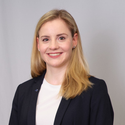 Tanja Hohenstein