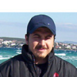 SERDAR IŞIKLAR