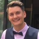 Kevin Müller