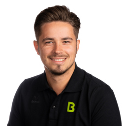 Viktor Lous