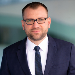 Kamil Senftleben